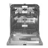 hisense-hv693c60ad-lave-vaisselle-entierement-integre-16-couverts-c-6.jpg