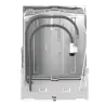 hisense-hv693c60ad-lave-vaisselle-entierement-integre-16-couverts-c-7.jpg