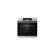 hisense-bi64211pxtc-forno-77-l-nero-stainless-steel-1.jpg