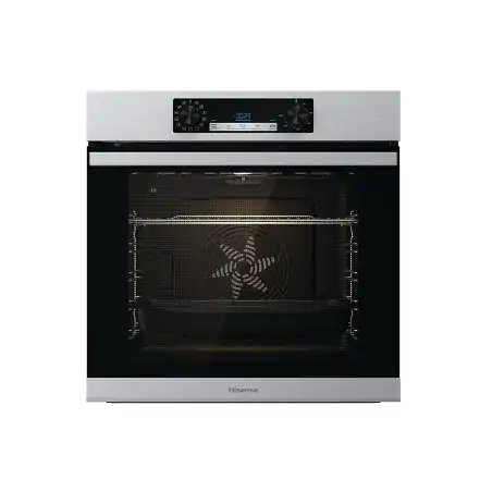 hisense-bi64211pxtc-forno-77-l-nero-stainless-steel-1.jpg