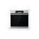 hisense-bi64211pxtc-forno-77-l-nero-stainless-steel-2.jpg