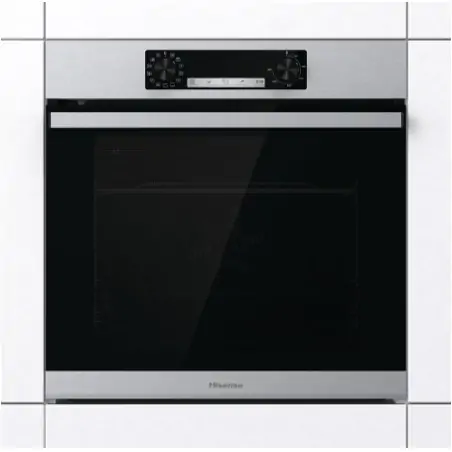 hisense-bi64211pxtc-forno-77-l-nero-stainless-steel-2.jpg