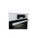 hisense-bi64211pxtc-forno-77-l-nero-stainless-steel-3.jpg