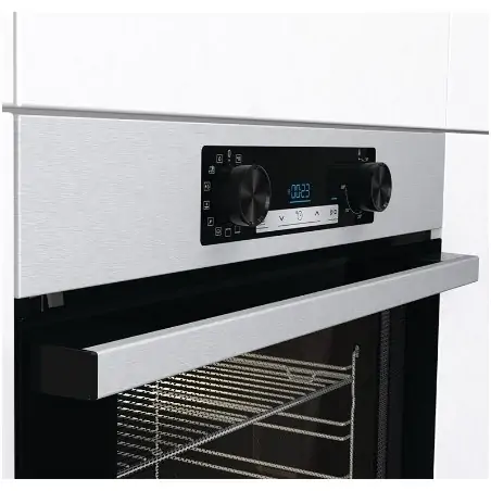 hisense-bi64211pxtc-forno-77-l-nero-stainless-steel-3.jpg