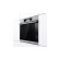 hisense-bi64211pxtc-forno-77-l-nero-stainless-steel-4.jpg