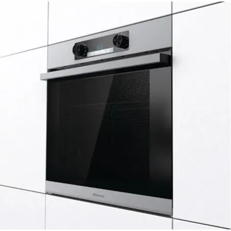 hisense-bi64211pxtc-forno-77-l-nero-stainless-steel-4.jpg