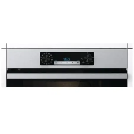 hisense-bi64211pxtc-forno-77-l-nero-stainless-steel-5.jpg