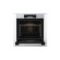 hisense-bi64211pxtc-forno-77-l-nero-stainless-steel-6.jpg