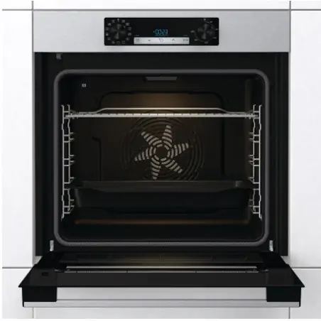 hisense-bi64211pxtc-forno-77-l-nero-stainless-steel-6.jpg