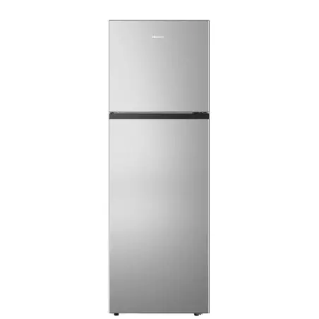 hisense-rt327n4acf-frigorifero-con-congelatore-libera-installazione-249-l-f-metallico-1.jpg
