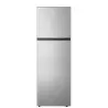 hisense-rt327n4acf-frigorifero-con-congelatore-libera-installazione-249-l-f-metallico-1.jpg