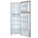 hisense-rt327n4acf-refrigerateur-congelateur-pose-libre-249-l-f-metallique-2.jpg