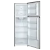 hisense-rt327n4acf-frigorifero-con-congelatore-libera-installazione-249-l-f-metallico-2.jpg