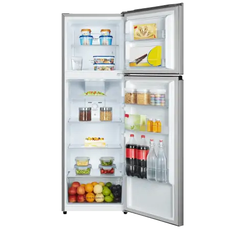 hisense-rt327n4acf-frigorifero-con-congelatore-libera-installazione-249-l-f-metallico-3.jpg