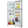 hisense-rt327n4acf-refrigerateur-congelateur-pose-libre-249-l-f-metallique-3.jpg
