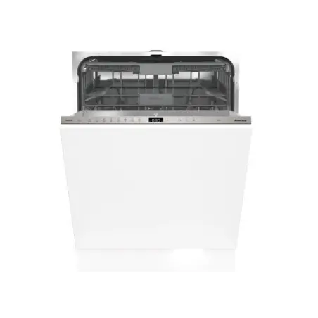 hisense-hv663c60-lave-vaisselle-entierement-integre-16-couverts-c-7.jpg