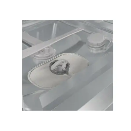 hisense-hv663c60-lave-vaisselle-entierement-integre-16-couverts-c-16.jpg