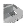 hisense-hv663c60-lave-vaisselle-entierement-integre-16-couverts-c-17.jpg