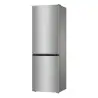 hisense-rb390n4bce1-frigorifero-con-congelatore-libera-installazione-300-l-e-stainless-steel-1.jpg