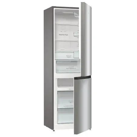 hisense-rb390n4bce1-frigorifero-con-congelatore-libera-installazione-300-l-e-stainless-steel-2.jpg