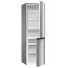 hisense-rb390n4bce1-frigorifero-con-congelatore-libera-installazione-300-l-e-stainless-steel-2.jpg