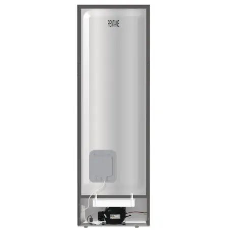 hisense-rb390n4bce1-refrigerateur-congelateur-pose-libre-300-l-e-acier-inoxydable-3.jpg
