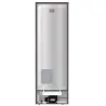 hisense-rb390n4bce1-refrigerateur-congelateur-pose-libre-300-l-e-acier-inoxydable-3.jpg