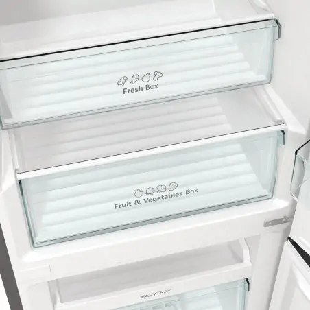 hisense-rb390n4bce1-frigorifero-con-congelatore-libera-installazione-300-l-e-stainless-steel-4.jpg