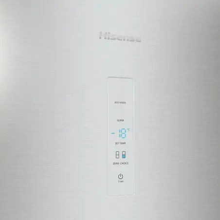 hisense-rb390n4bce1-refrigerateur-congelateur-pose-libre-300-l-e-acier-inoxydable-5.jpg