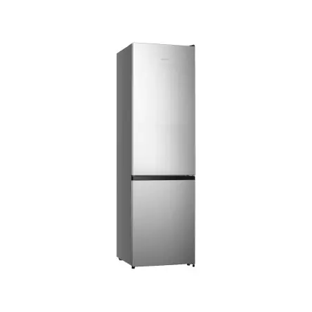 hisense-rb440n4bce-refrigerateur-congelateur-pose-libre-336-l-e-acier-inoxydable-1.jpg