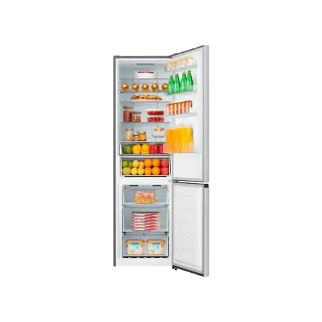 hisense-rb440n4bce-refrigerateur-congelateur-pose-libre-336-l-e-acier-inoxydable-2.jpg
