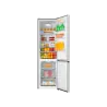 hisense-rb440n4bce-frigorifero-con-congelatore-libera-installazione-336-l-e-stainless-steel-2.jpg