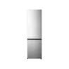 hisense-rb440n4bce-refrigerateur-congelateur-pose-libre-336-l-e-acier-inoxydable-3.jpg
