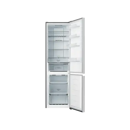 hisense-rb440n4bce-refrigerateur-congelateur-pose-libre-336-l-e-acier-inoxydable-4.jpg