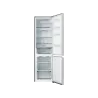 hisense-rb440n4bce-frigorifero-con-congelatore-libera-installazione-336-l-e-stainless-steel-4.jpg