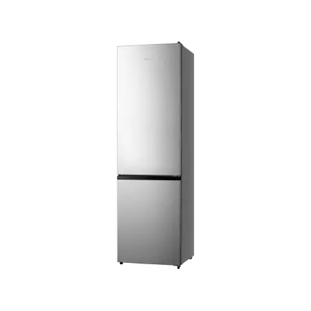hisense-rb440n4bce-frigorifero-con-congelatore-libera-installazione-336-l-e-stainless-steel-5.jpg