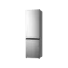 hisense-rb440n4bce-refrigerateur-congelateur-pose-libre-336-l-e-acier-inoxydable-5.jpg