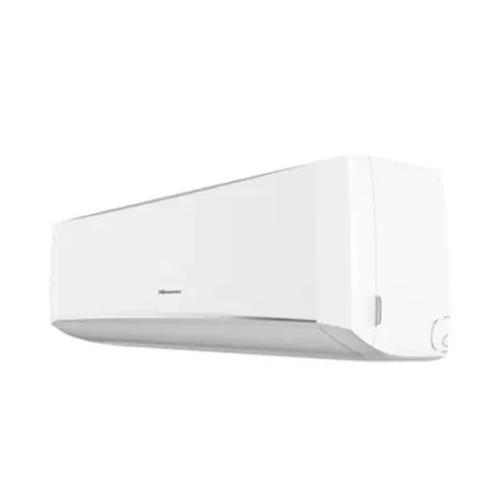hisense-ast-12uw4rmrcb00-condizionatore-fisso-climatizzatore-split-system-bianco-1.jpg