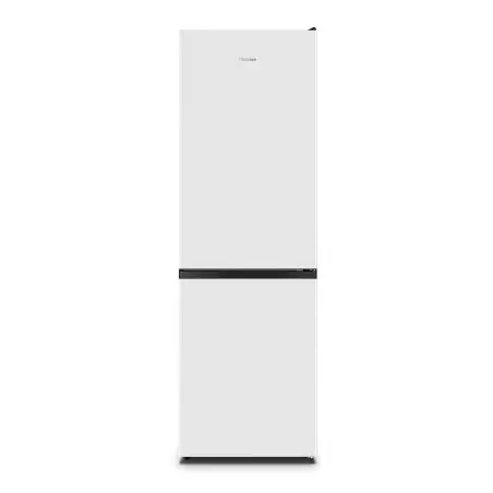 hisense-rb390n4awe-frigorifero-con-congelatore-libera-installazione-304-l-e-bianco-1.jpg