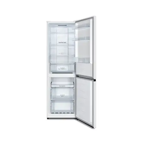 hisense-rb390n4awe-frigorifero-con-congelatore-libera-installazione-304-l-e-bianco-2.jpg
