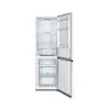 hisense-rb390n4awe-frigorifero-con-congelatore-libera-installazione-304-l-e-bianco-2.jpg