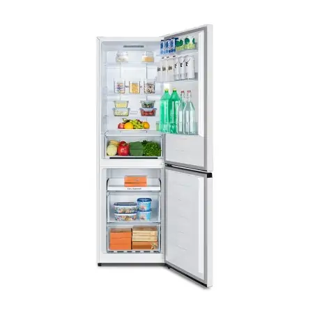 hisense-rb390n4awe-frigorifero-con-congelatore-libera-installazione-304-l-e-bianco-3.jpg