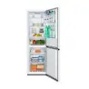 hisense-rb390n4awe-frigorifero-con-congelatore-libera-installazione-304-l-e-bianco-3.jpg