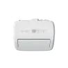 hisense-apc12qc-climatiseur-portatif-64-db-blanc-4.jpg