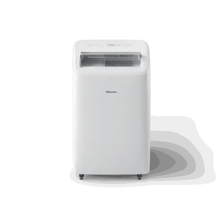 hisense-apc12qc-climatiseur-portatif-64-db-blanc-5.jpg