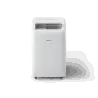 hisense-apc12qc-condizionatore-portatile-64-db-bianco-5.jpg