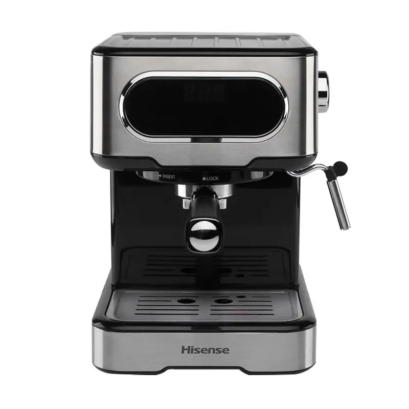 https://pskmegastore.com/1211461-large_default/hisense-hescm15dbk-macchina-per-caffe-manuale-espresso-1-5-l.jpg