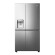 hisense-rs818n4tie-frigo-americain-pose-libre-632-l-e-acier-inoxydable-1.jpg