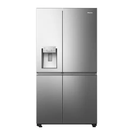 hisense-rs818n4tie-frigo-americain-pose-libre-632-l-e-acier-inoxydable-1.jpg