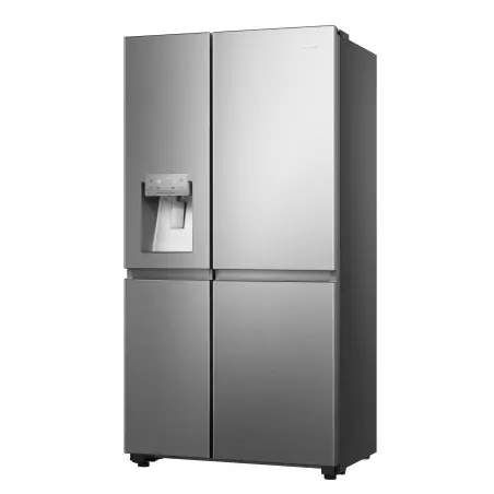 hisense-rs818n4tie-frigo-americain-pose-libre-632-l-e-acier-inoxydable-2.jpg